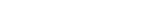 Service / Reparatur