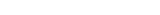 Fahrräder