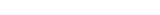 Fahrradteile/Zubehör