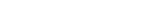 Öffnungszeiten