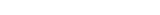 Elektroräder