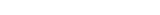 Individualräder
