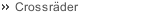 Crossräder