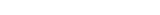 Rennräder/Fitness