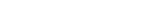 Cityräder