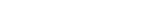 Sonderangebote